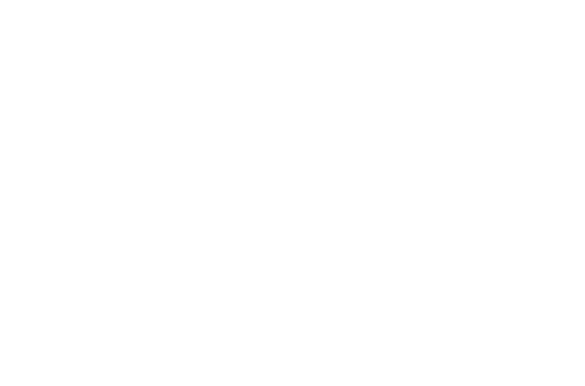 + Intel Xeon İşlemciler