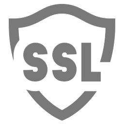 SSL Güvenlik Sertifikası